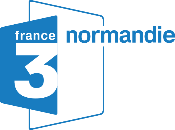 612px-France_3_Normandie_logo_2002.svg
