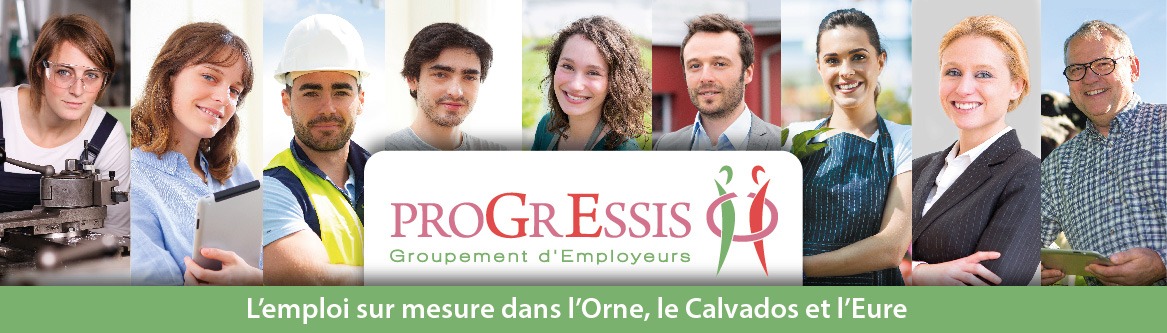 Bannière site web Progressis_08 16